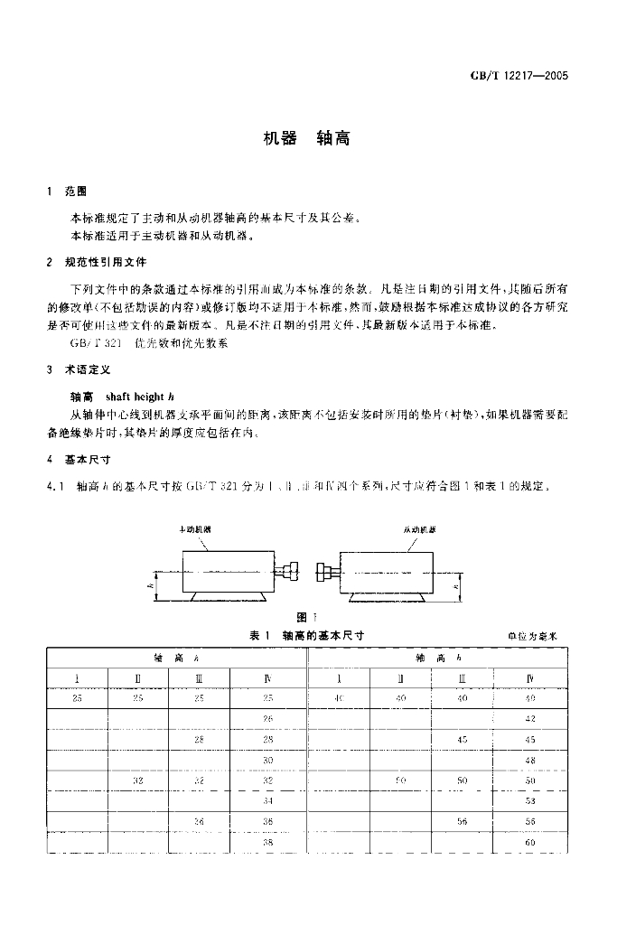 GB/T 12217-2005 标准预览