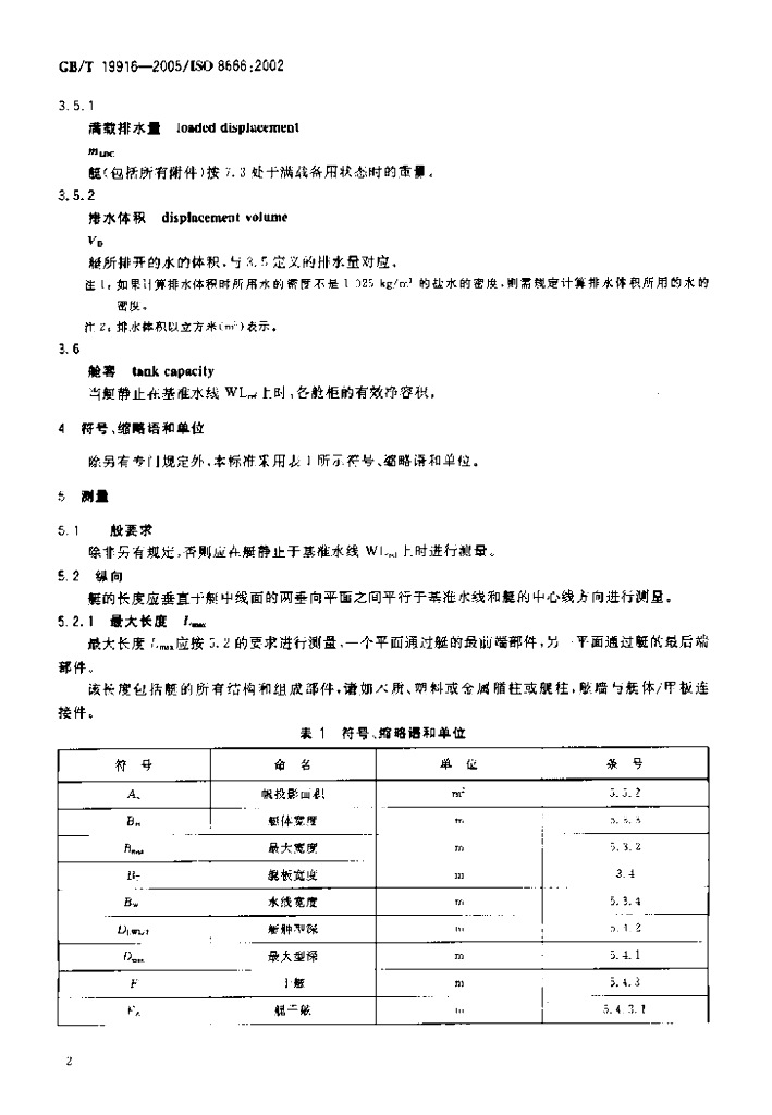 GB/T 19916-2005 标准预览