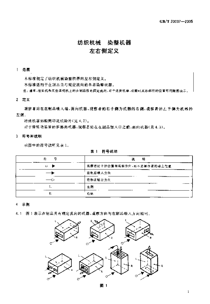 GB/T 20037-2005 标准预览
