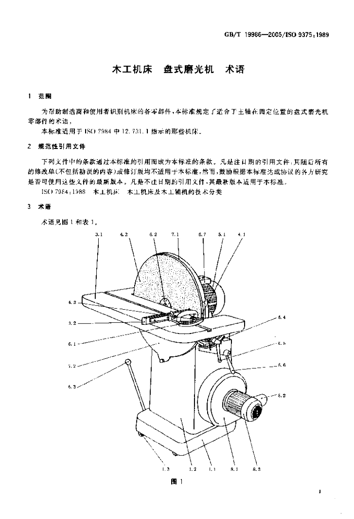 GB/T 19986-2005 标准预览
