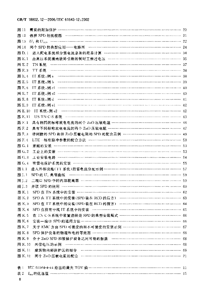 GB/T 18802.12-2006 标准预览