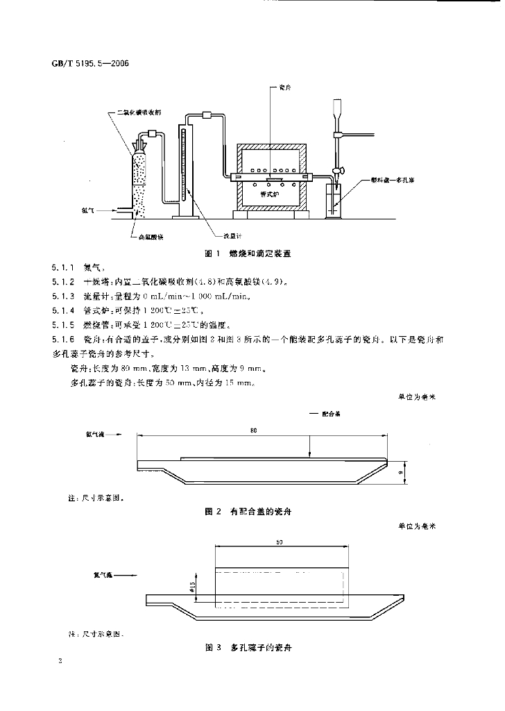 GB/T 5195.5-2006 标准预览