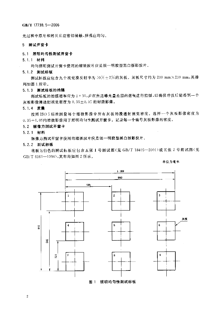 GB/T 17739.5-2006 标准预览