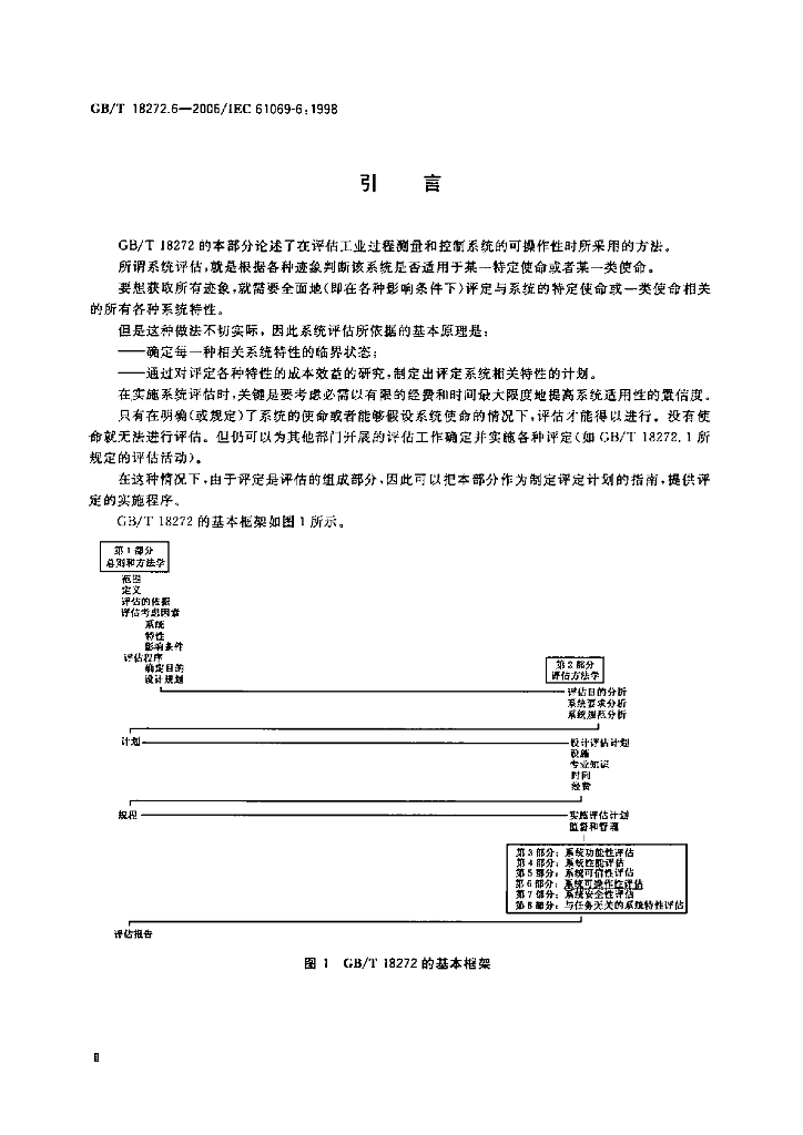 GB/T 18272.6-2006 标准预览