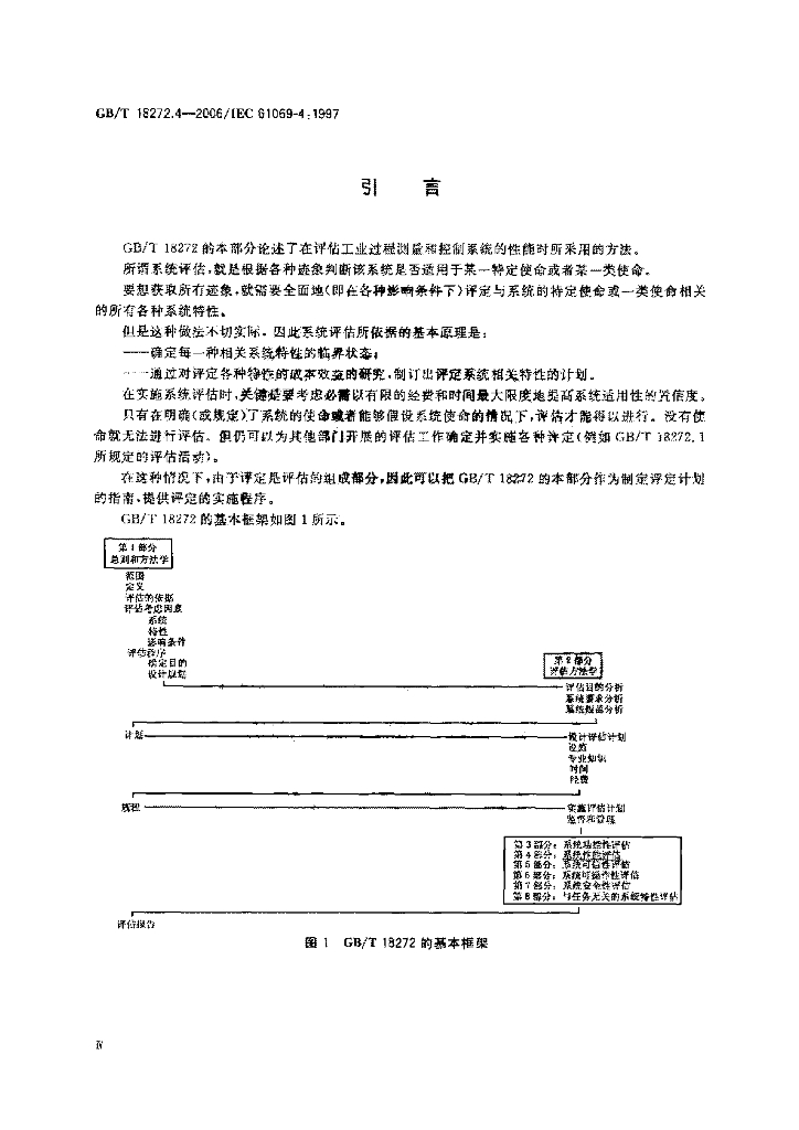 GB/T 18272.4-2006 标准预览