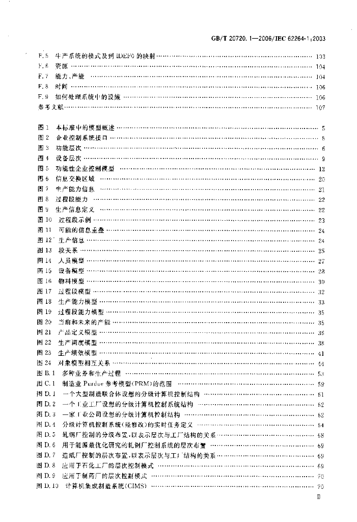 GB/T 20720.1-2006 标准预览