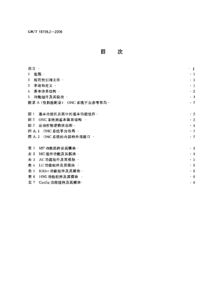 GB/T 18759.2-2006 标准预览