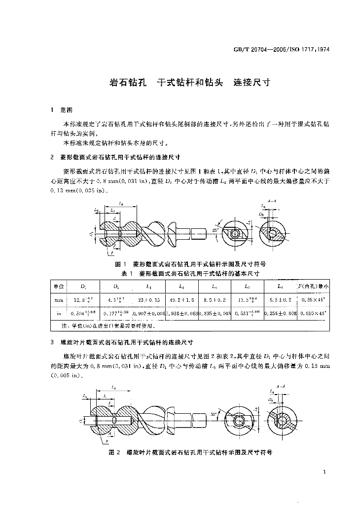 GB/T 20704-2006 标准预览