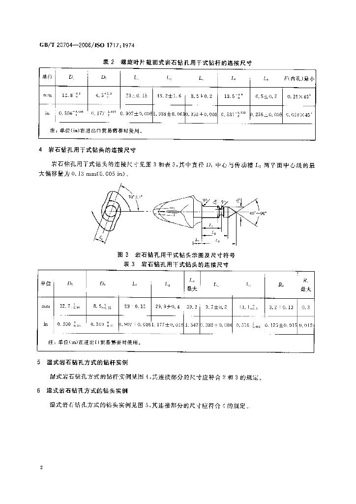 GB/T 20704-2006 标准预览