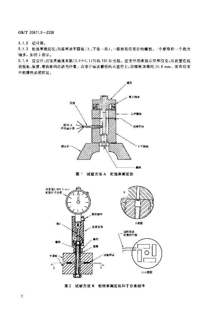GB/T 20671.5-2006 标准预览
