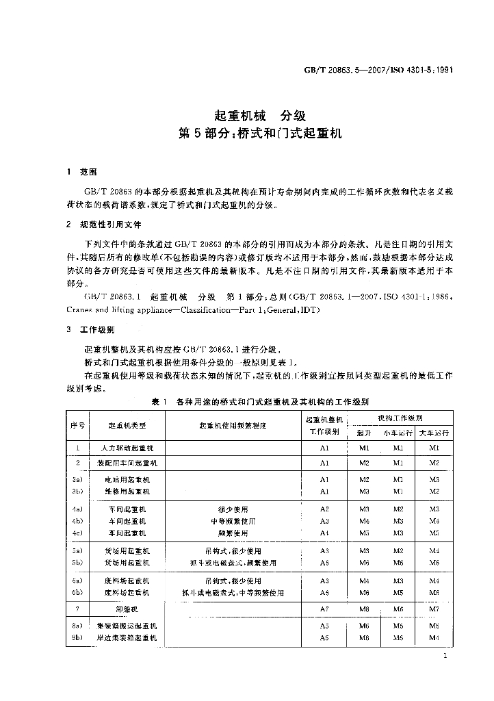 GB/T 20863.5-2007 标准预览
