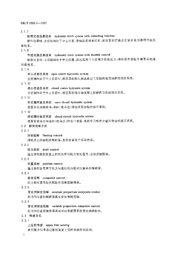 GB/T 6960.6-2007 标准预览