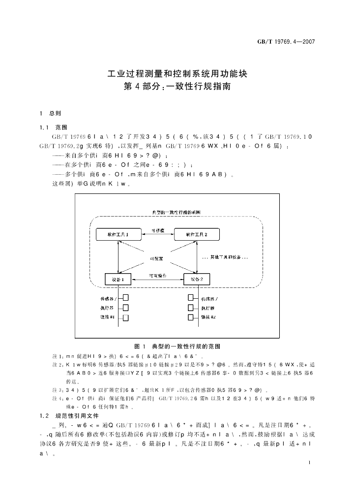 GB/T 19769.4-2007 标准预览