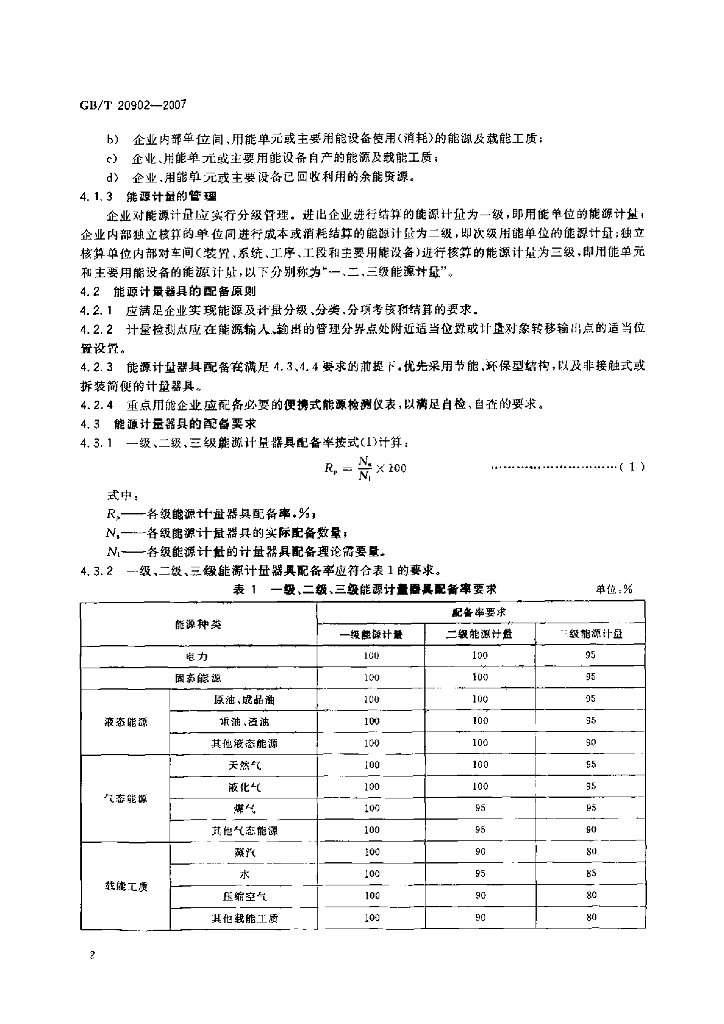 GB/T 20902-2007 标准预览