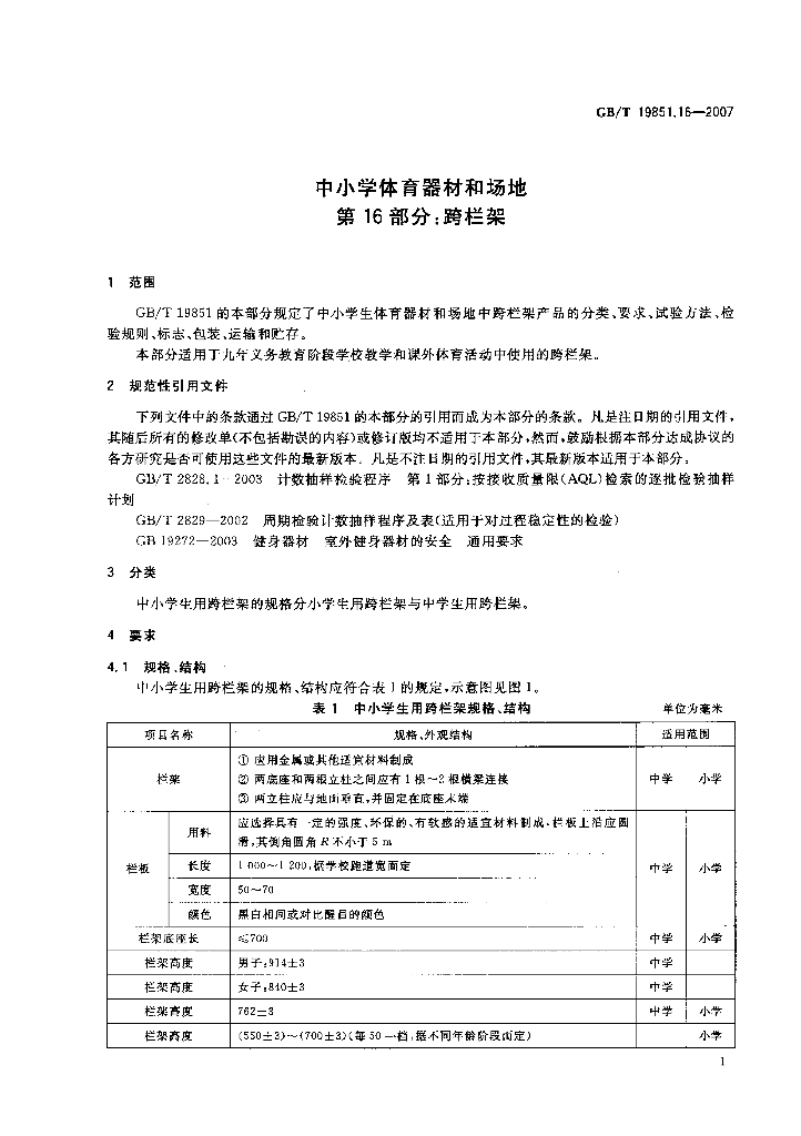 GB/T 19851.16-2007 标准预览