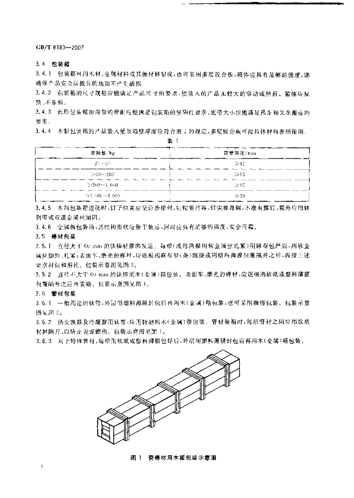 GB/T 8180-2007 标准预览