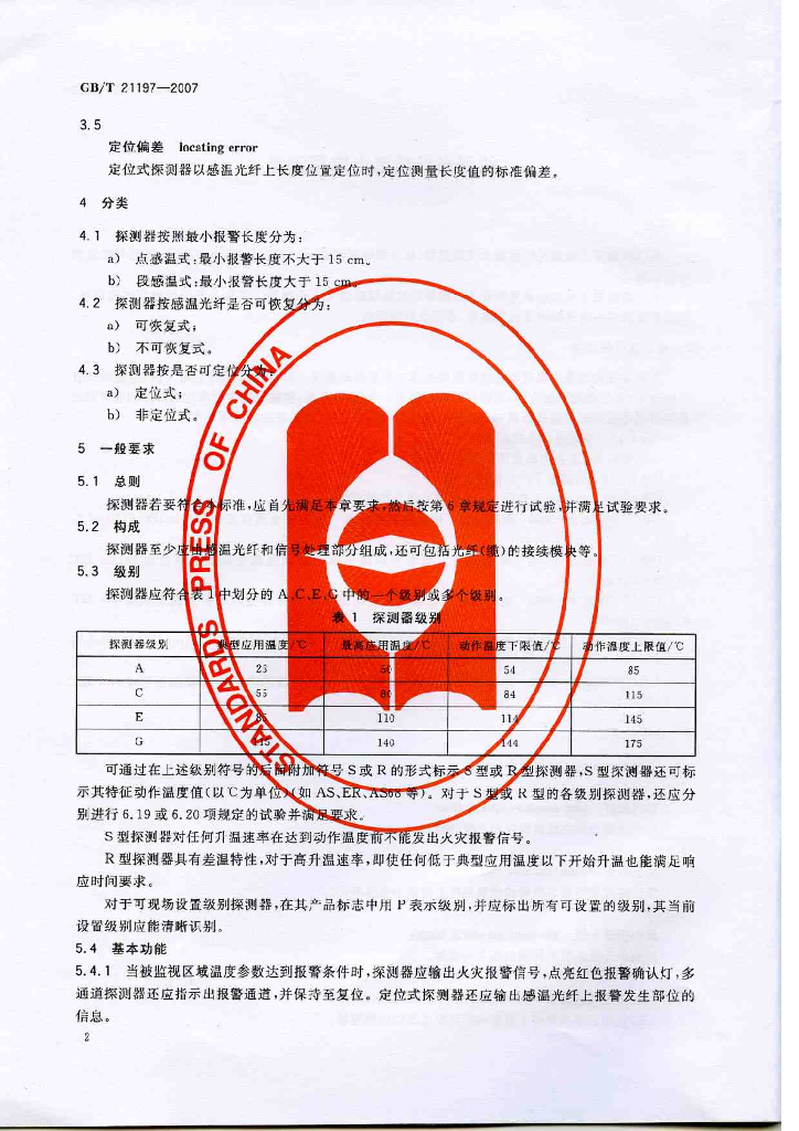 GB/T 21197-2007 标准预览