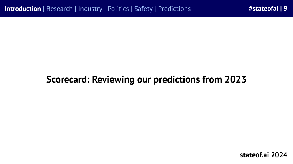 内森·贝纳奇：2024年全球人工智能现状报告（英文版）_第9页