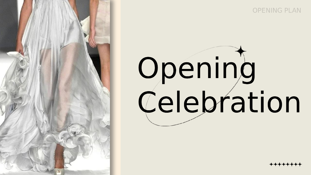 医美机构开业“XX全城 双美时代”主题活动策划方案