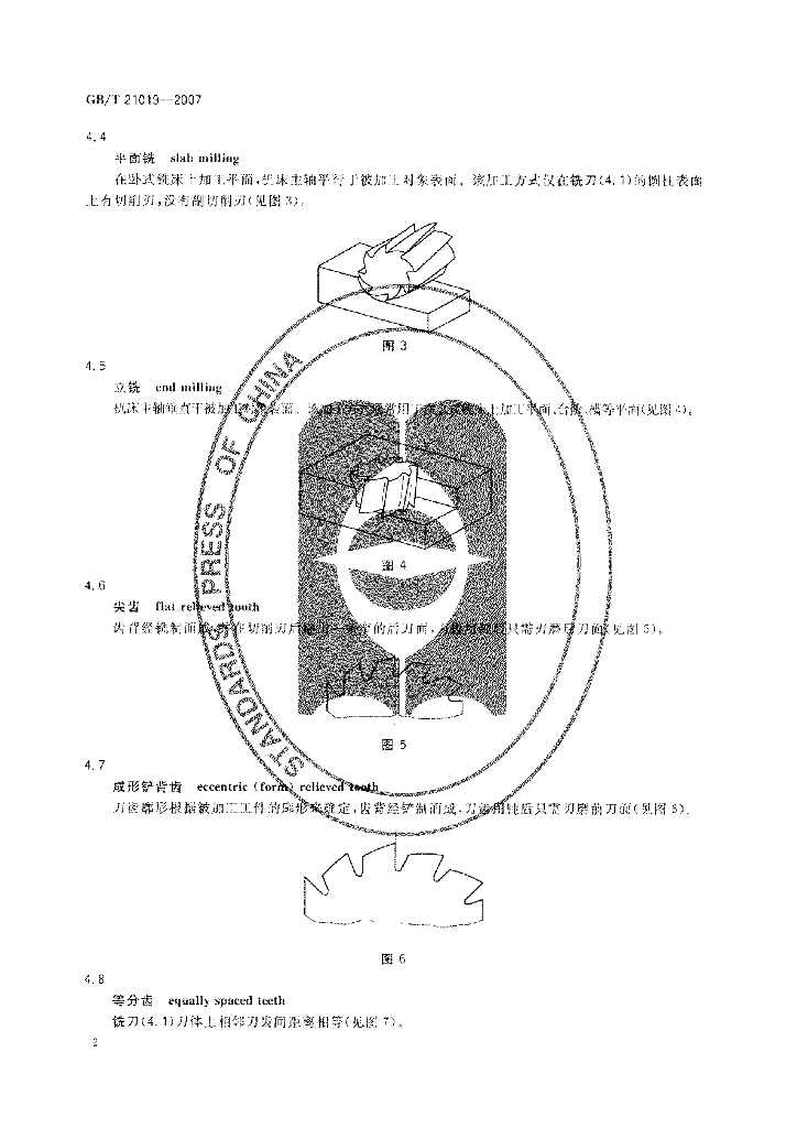 GB/T 21019-2007 标准预览