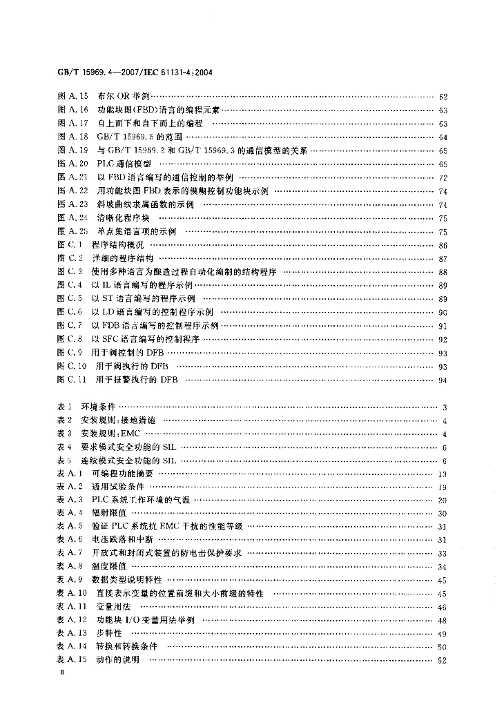 GB/T 15969.4-2007 标准预览