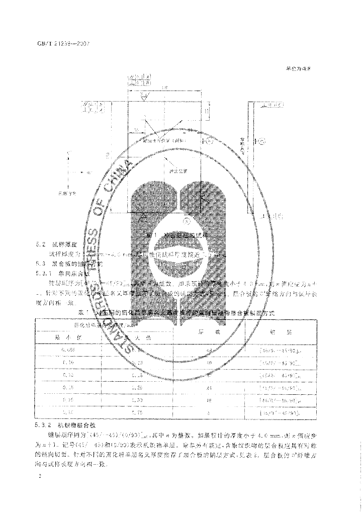 GB/T 21239-2007 标准预览