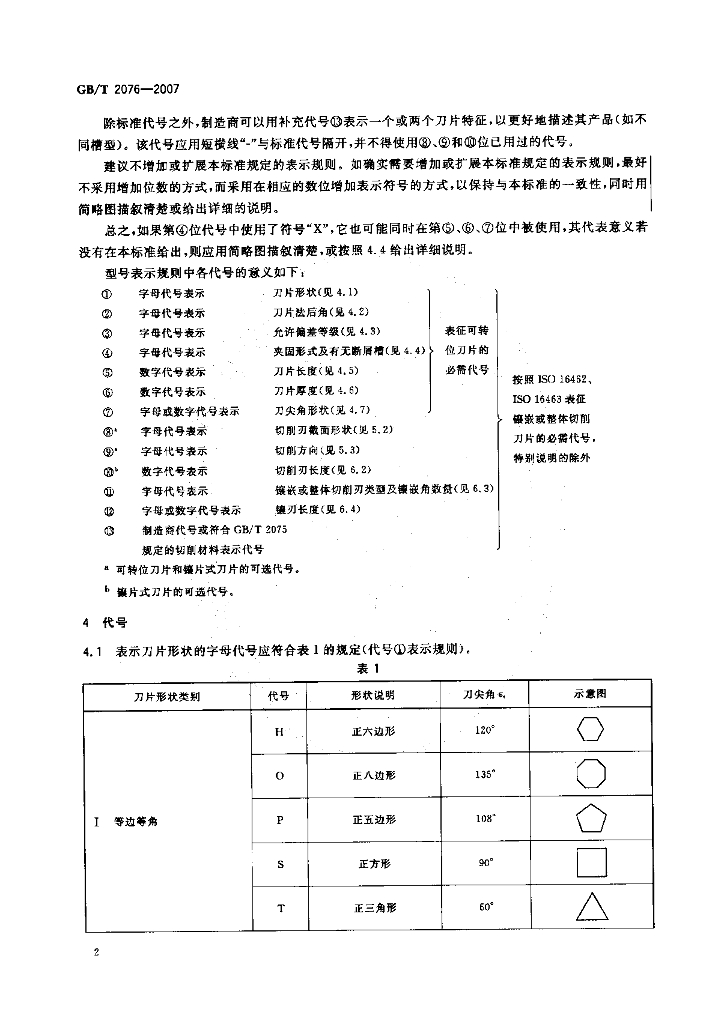 GB/T 2076-2007 标准预览
