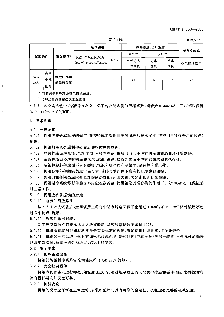 GB/T 21363-2008 标准预览