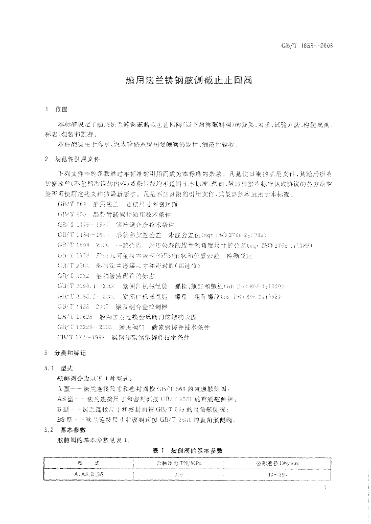 GB/T 1853-2008 标准预览