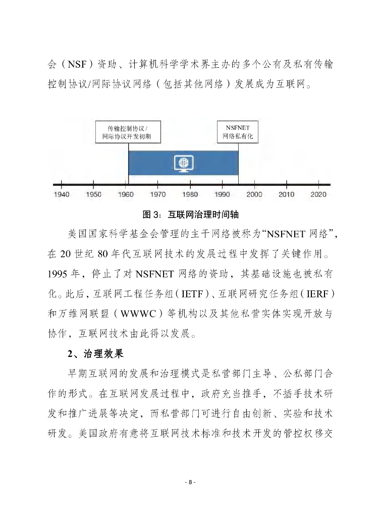 赛迪译丛：2024年第33期（总第659期）：人工智能治理：历史经验的启示_第8页