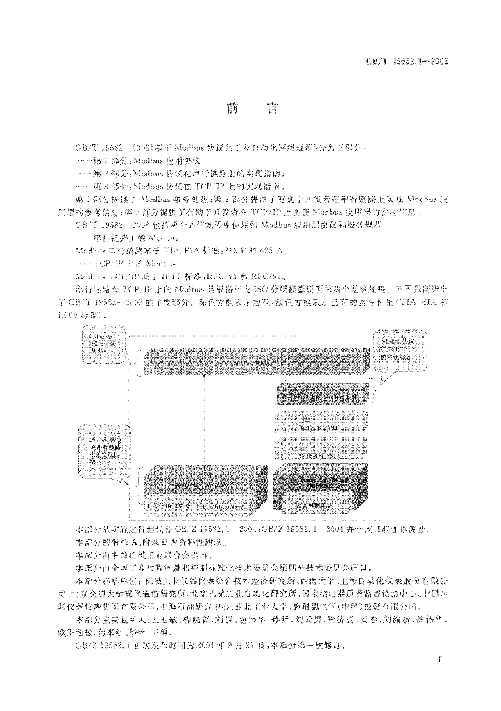 GB/T 19582.1-2008 标准预览