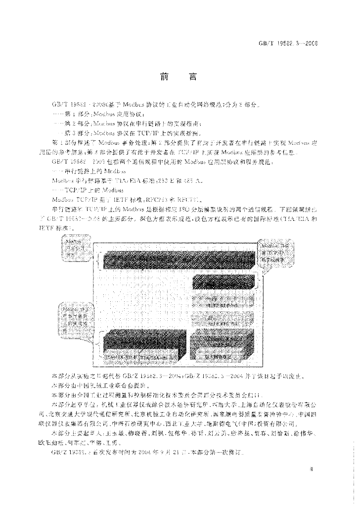GB/T 19582.3-2008 标准预览