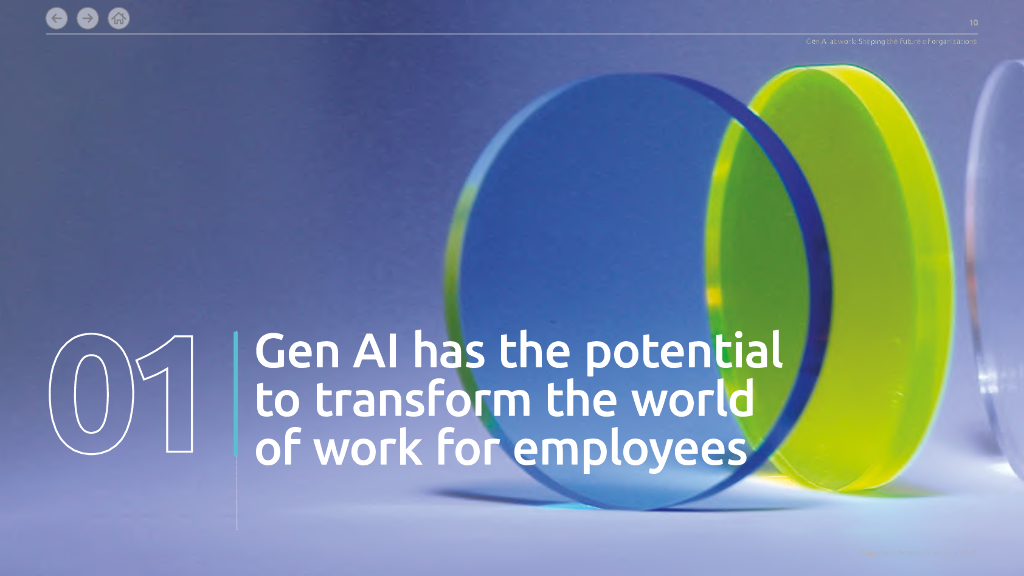 凯捷Capgemini：2024年工作中的人工智能：塑造组织的未来报告（英文版）_第10页