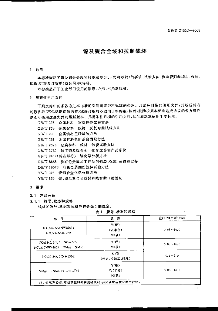 GB/T 21653-2008 标准预览