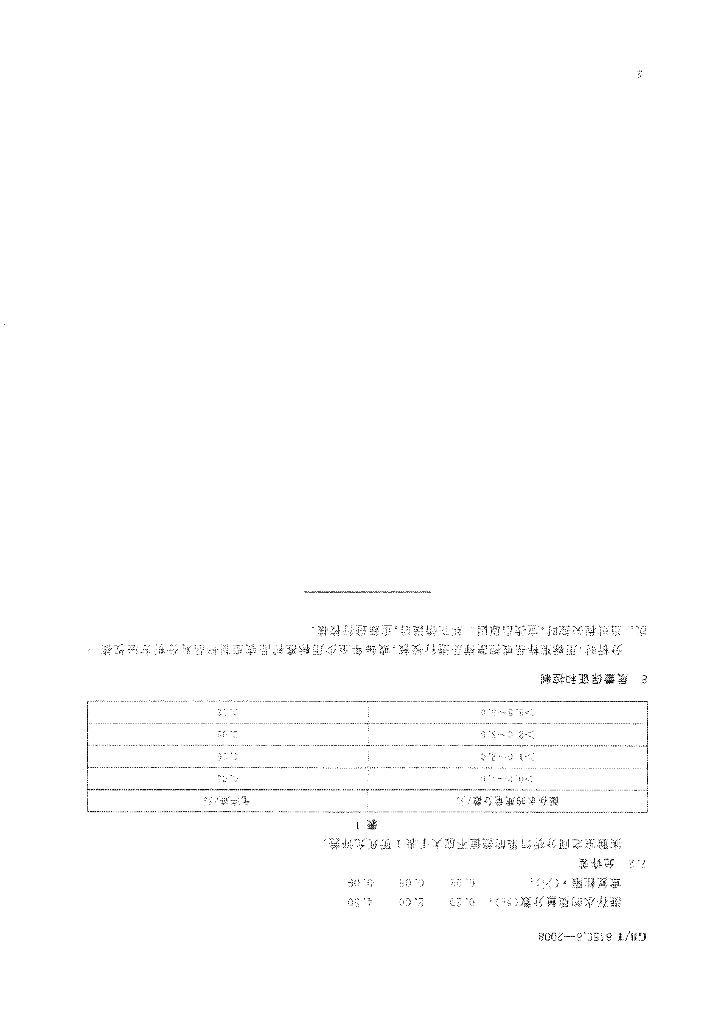 GB/T 6150.6-2008 标准预览