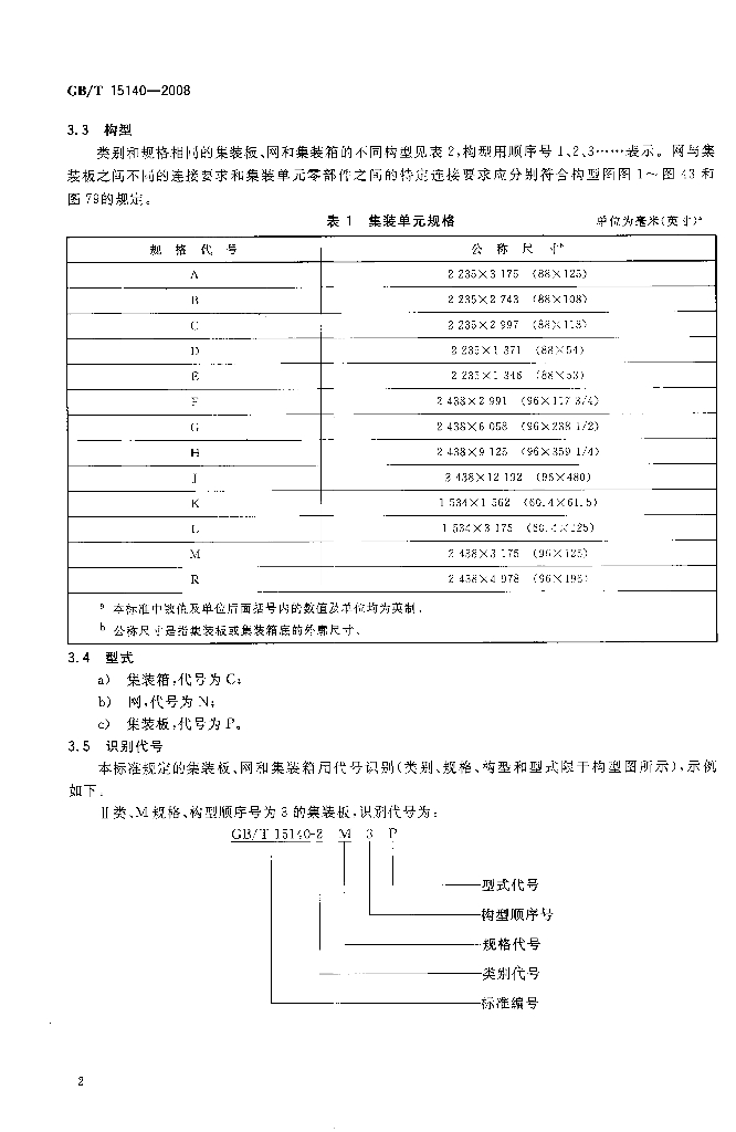 GB/T 15140-2008 标准预览