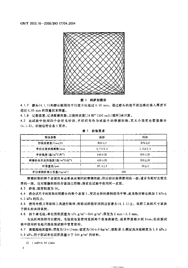GB/T 3903.16-2008 标准预览