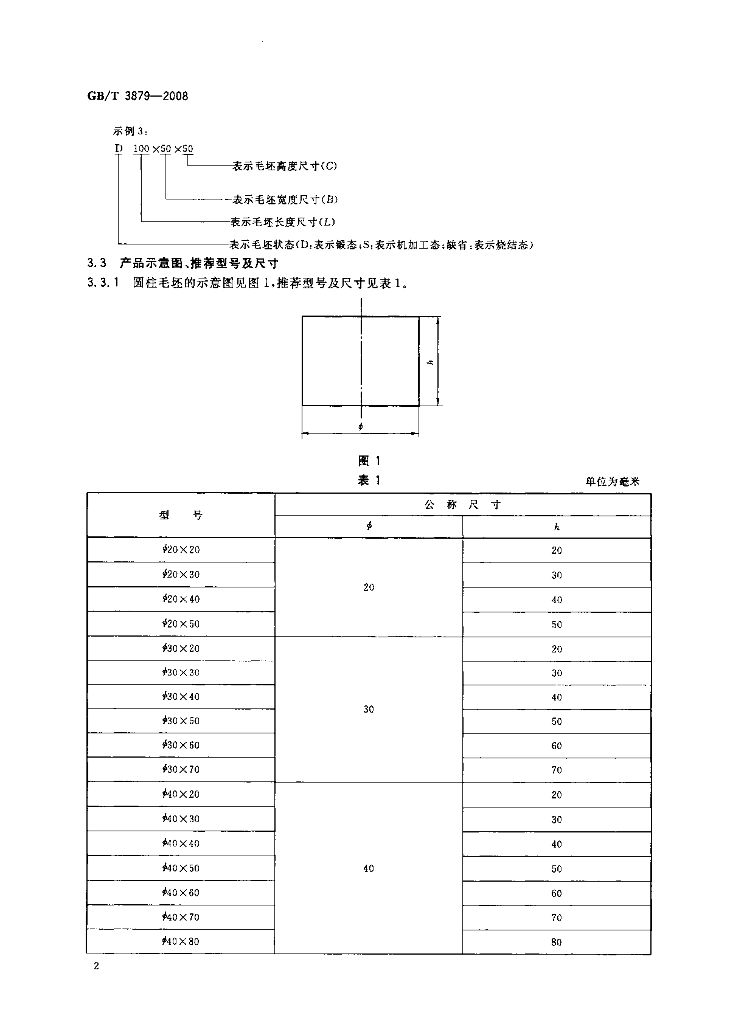 GB/T 3879-2008 标准预览