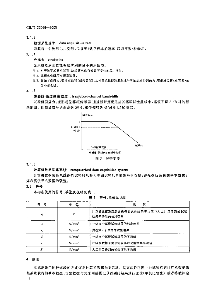 GB/T 22066-2008 标准预览