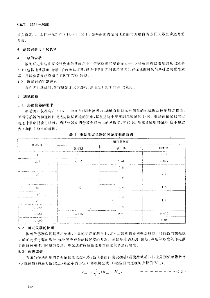 GB/T 13364-2008 标准预览