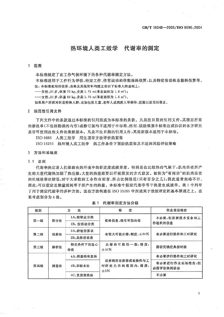 GB/T 18048-2008 标准预览