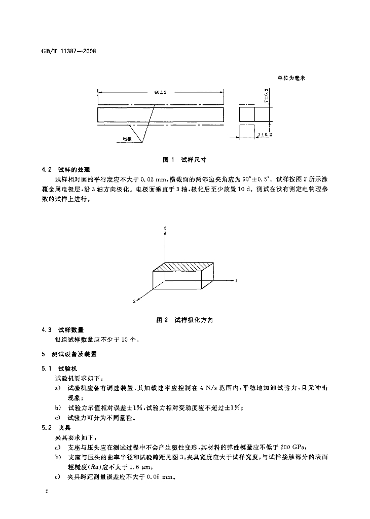GB/T 11387-2008 标准预览