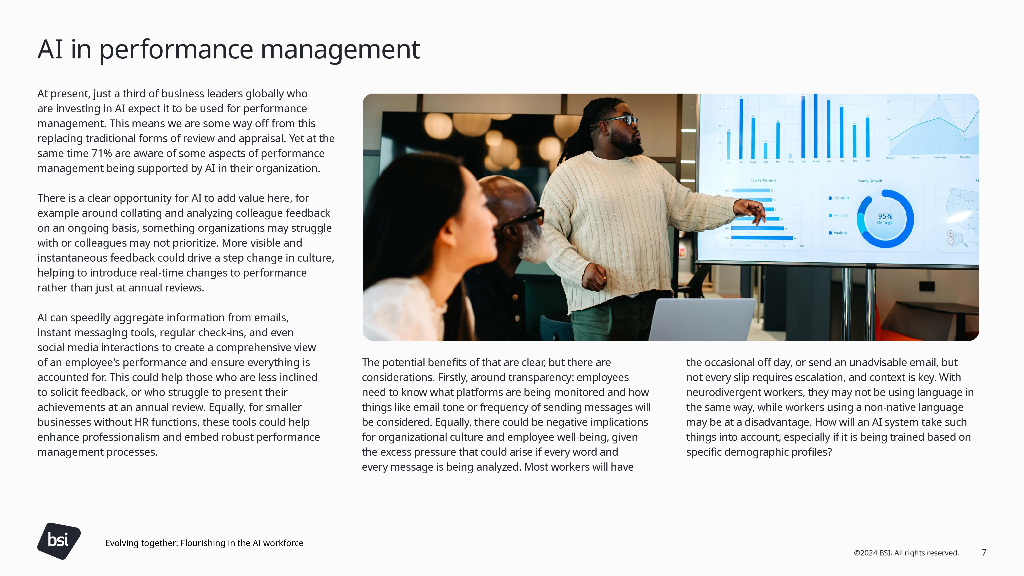 BSI：2024年人工智能与劳动力协同发展报告：共生共荣-AI时代的人才进化（英文版）_第8页