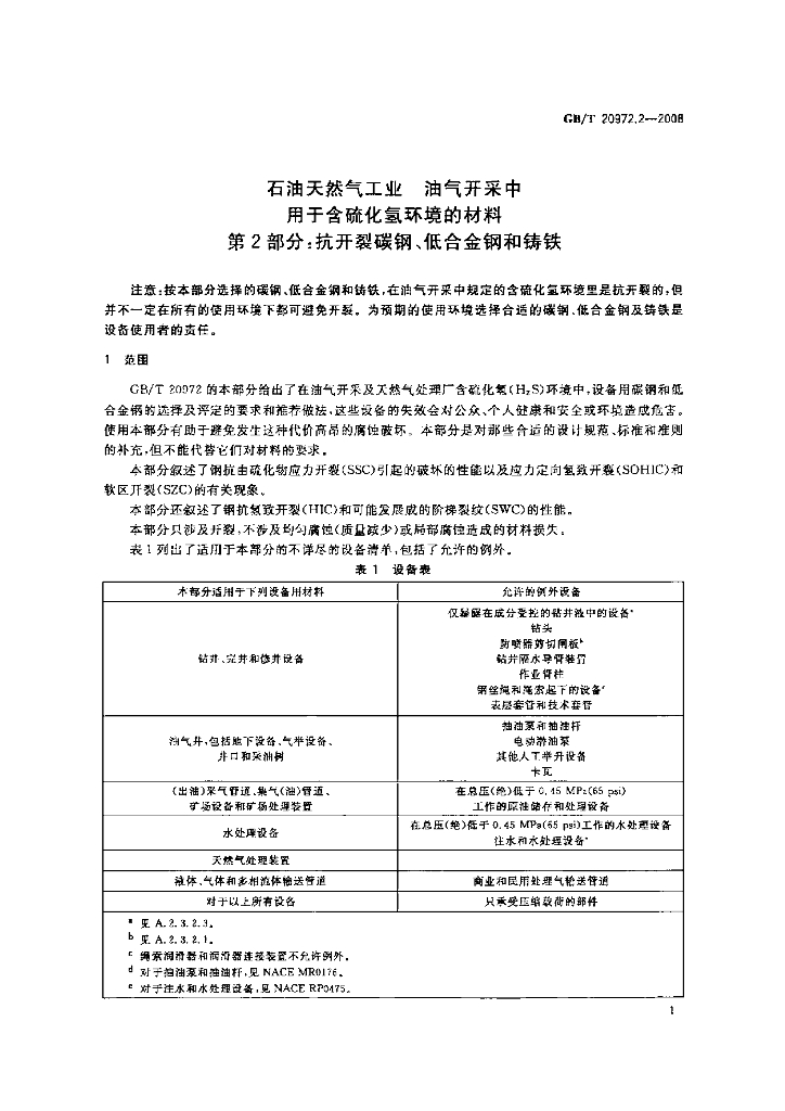 GB/T 20972.2-2008 标准预览