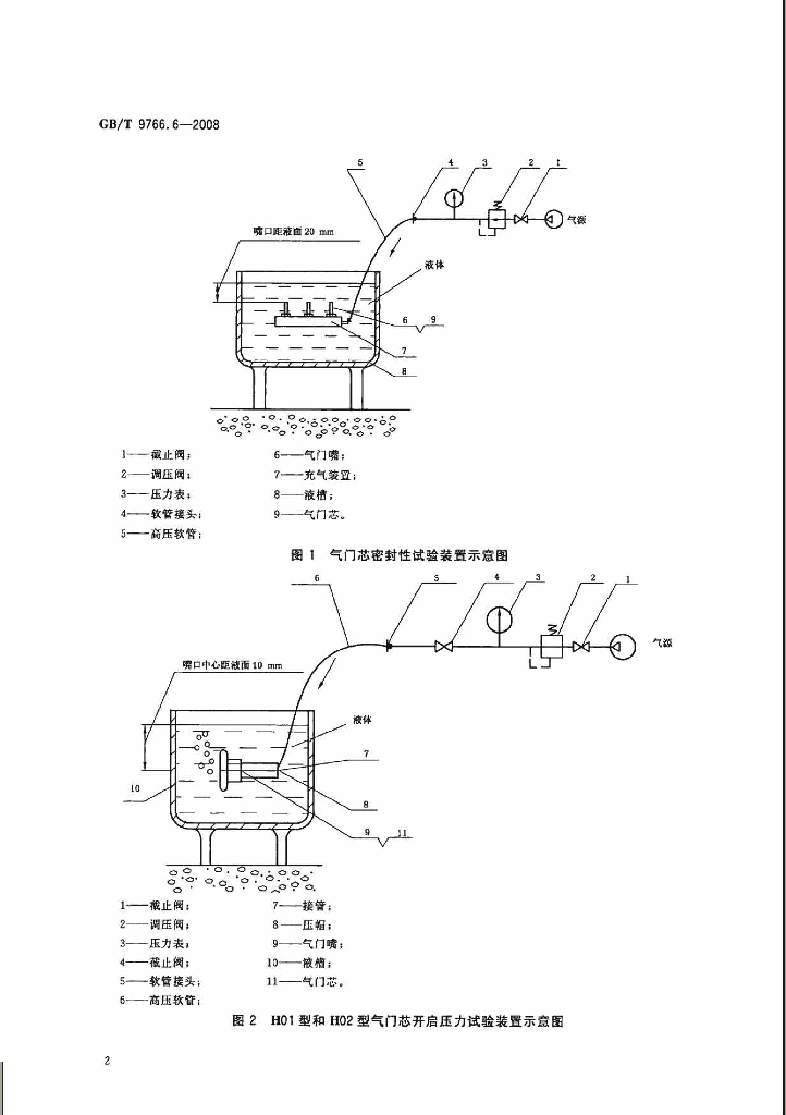 GB/T 9766.6-2008 标准预览