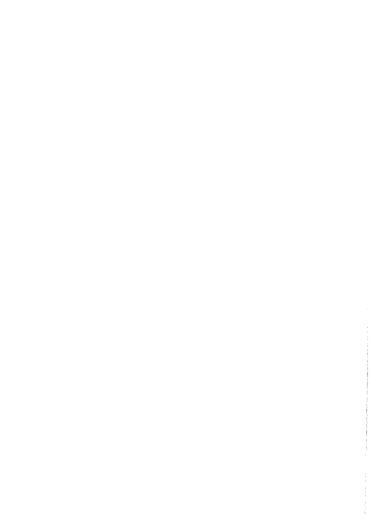 GB/T 13789-2008 标准预览