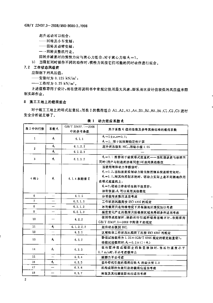 GB/T 22437.3-2008 标准预览