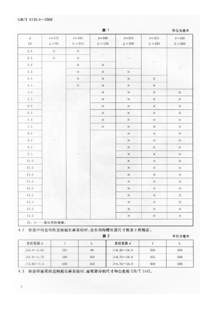 GB/T 6135.4-2008 标准预览