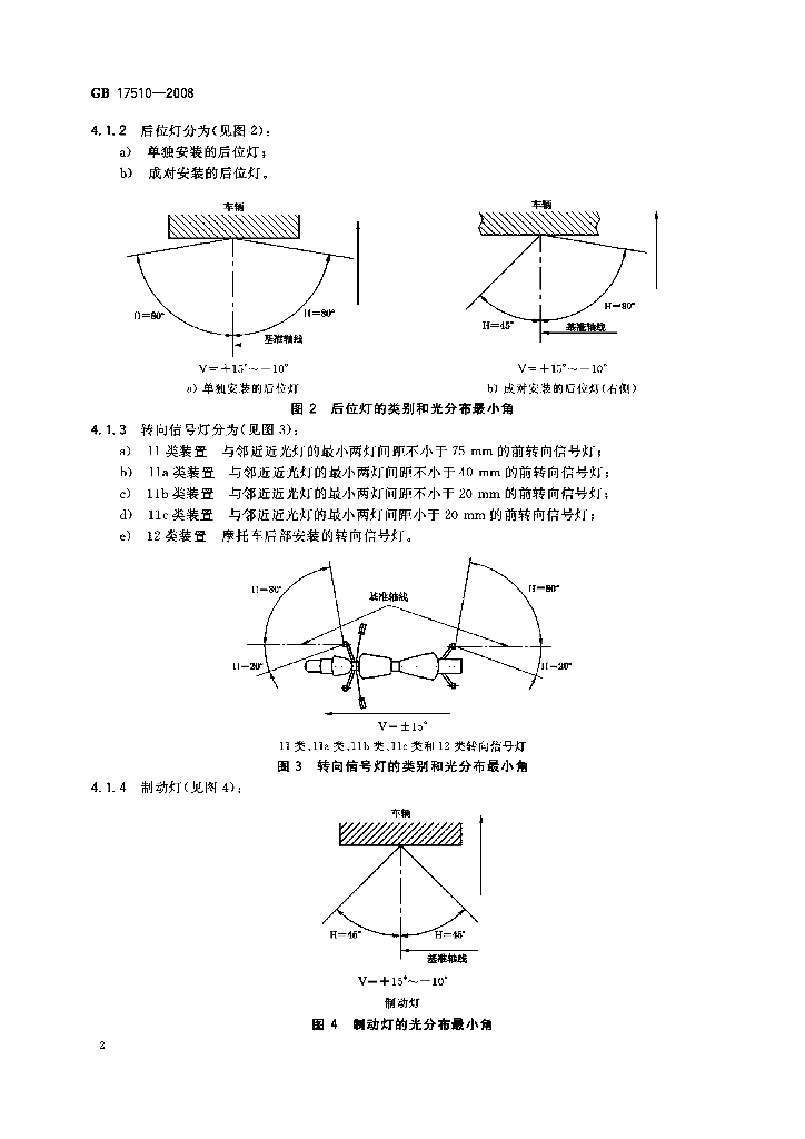 GB 17510-2008 标准预览