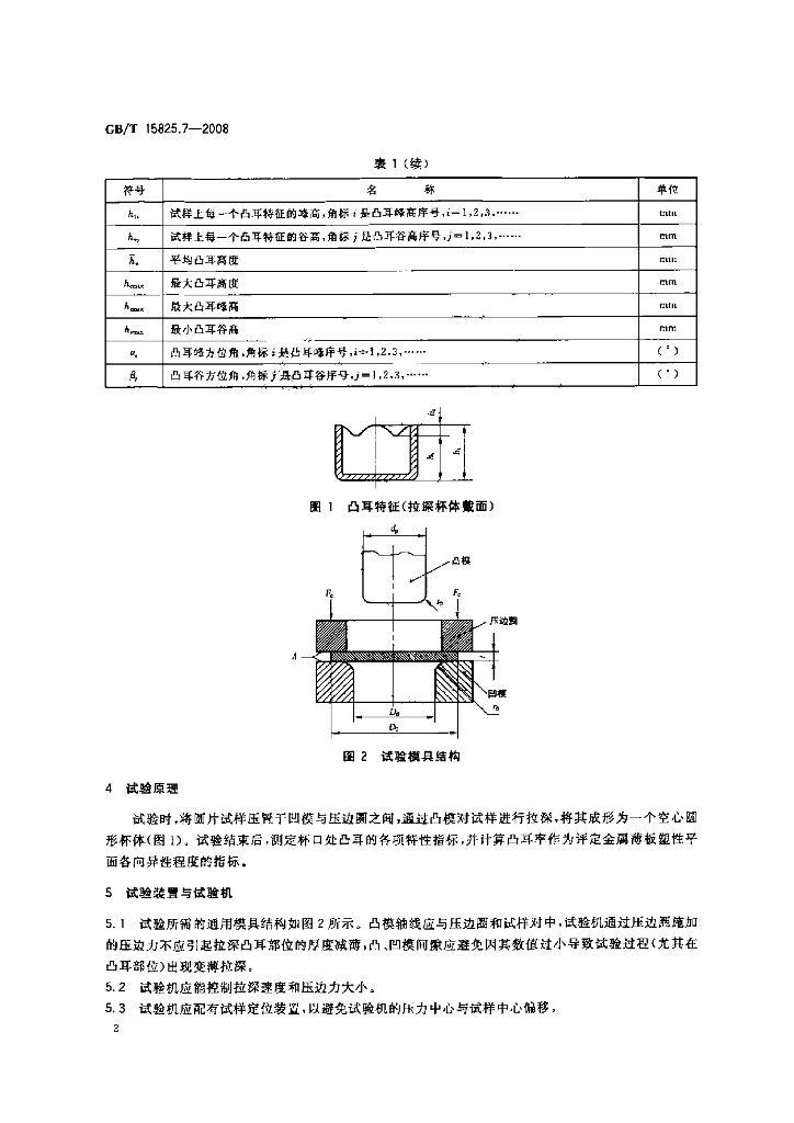 GB/T 15825.7-2008 标准预览
